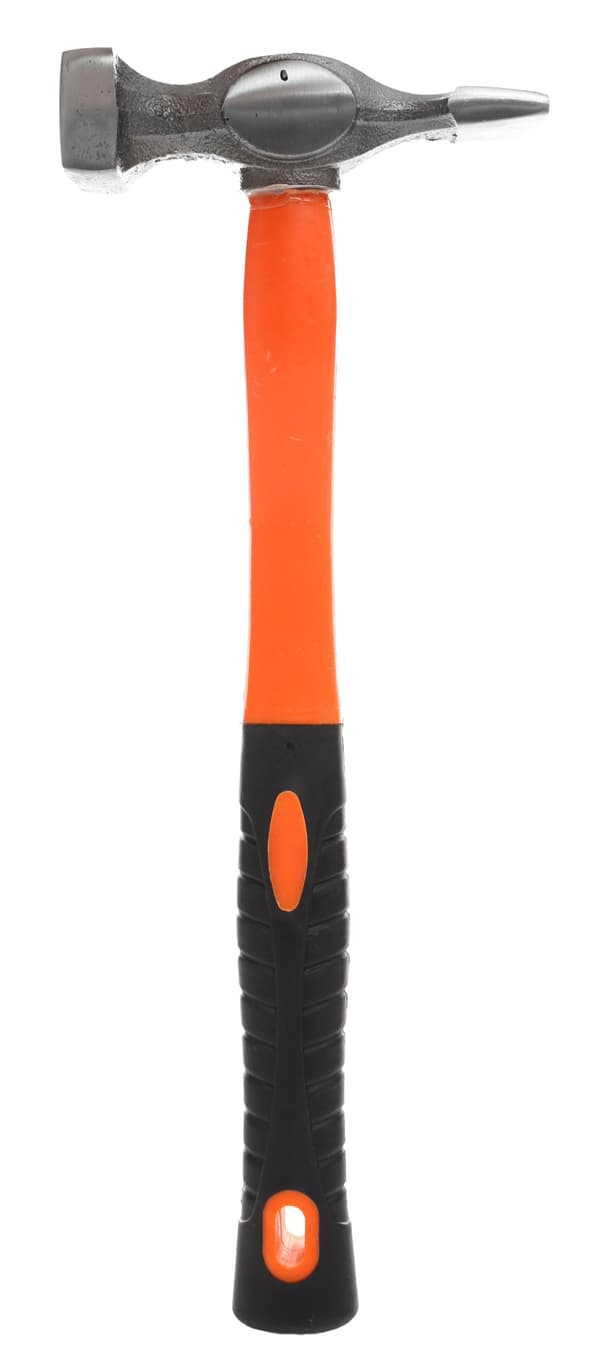 Karosserisats 7 delar KD319