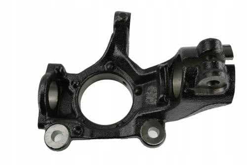 FT13552 FAST KNUCKLE FORRESTE VENSTRE