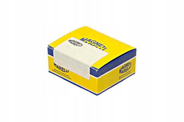 MM LPP961 MAGNETI MARELLI REFLECTOR H7+H15 PR REGUL ELEKTR