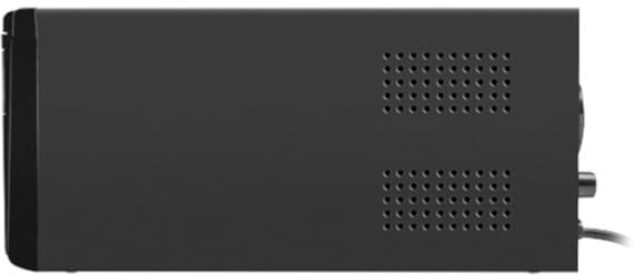 UPS Armac Office Line-Interactive 850E LCD (O/850E/LCD)