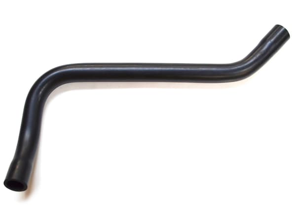FT61833 SNABB INTERCOOLER-RÖR