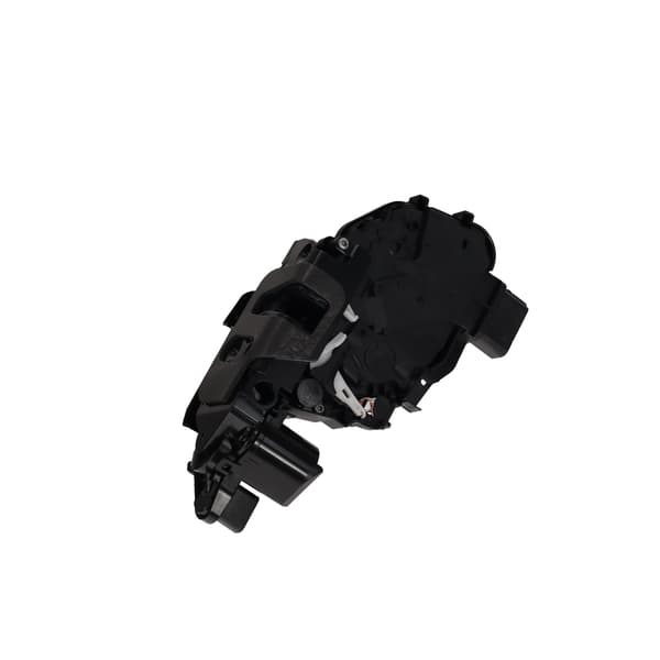 FT02294 HURTIG DØRLÅS FORRESTE HØJRE