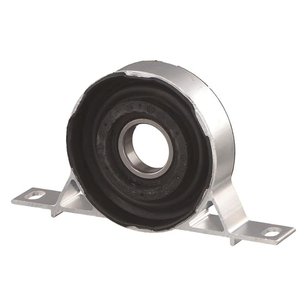 FEBI BILSTEIN FE14919 drivaxelstöd
