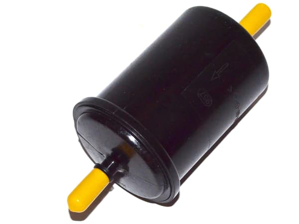 FT39095 PIKAPOLTTOAINEEN SUODATIN