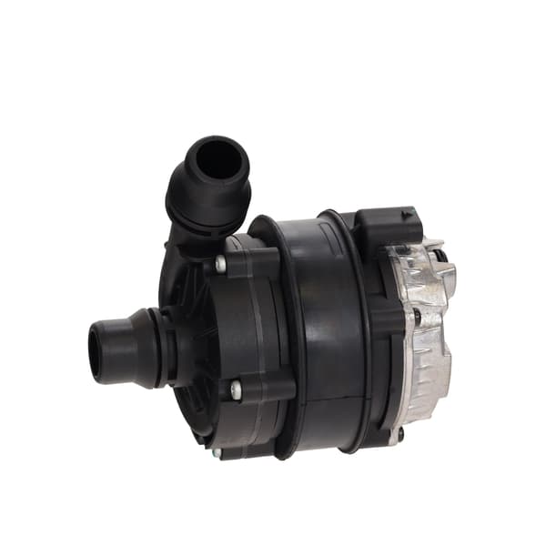FT03410 SNABB ELEKTRISK HJÄLPVATTENPUMP