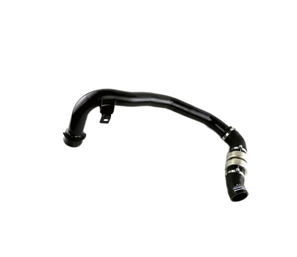 ELLER 1369757080 FIAT INTERCOOLER-RÖR