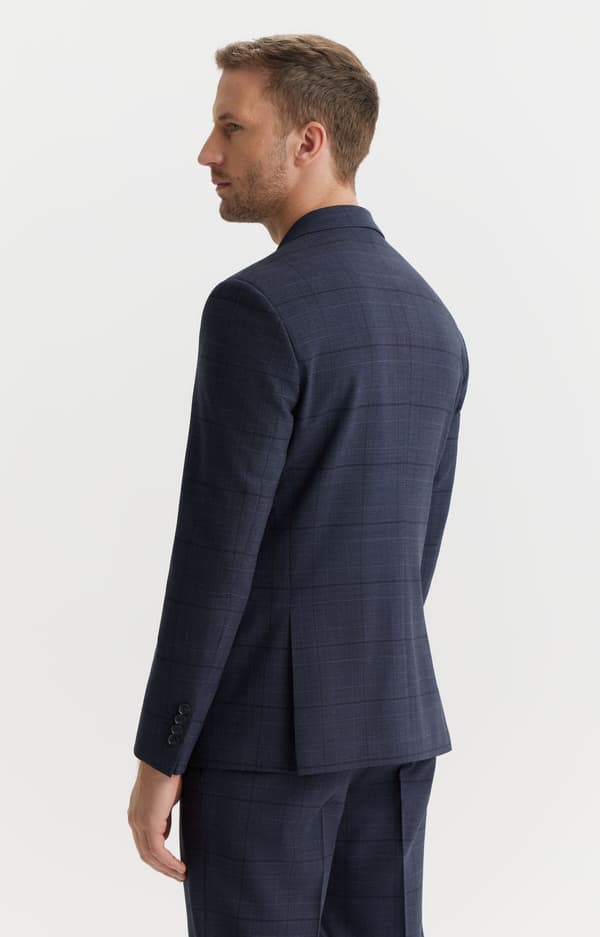 Supersmal kavaj - Mix&Match 182/104