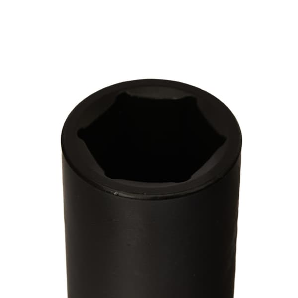 Krafthylsor 1/2"" 10-32 mm 16 st KD11749