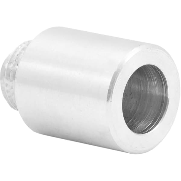 Förseglingshuvud för parfymflaskpress, diameter 20 mm