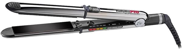 BaByliss ELIPSIS3100 BAB3100EPE glattejern