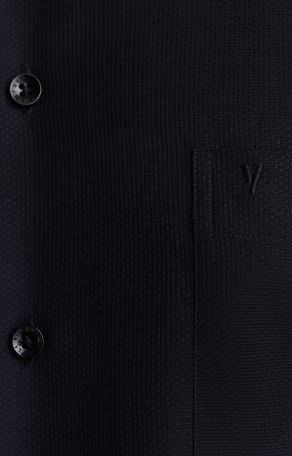 Slim fit skjorte 164-170/40