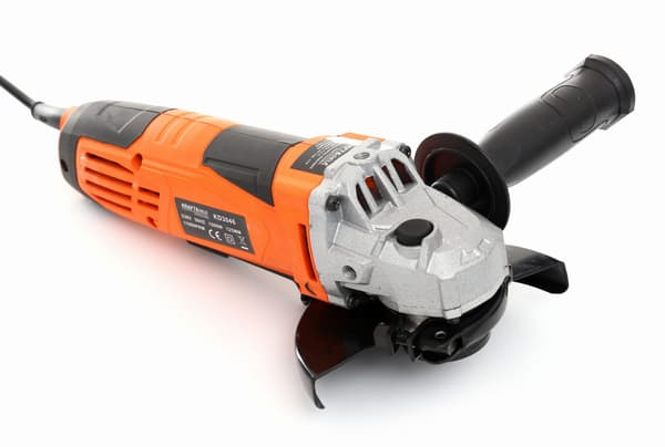 VINKELSLIBER 1500W KD3046