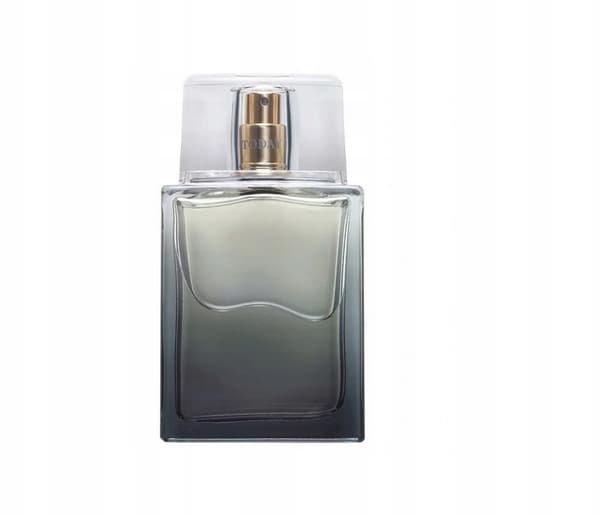 Avon TTA Eau de Toilette til ham 75 ml