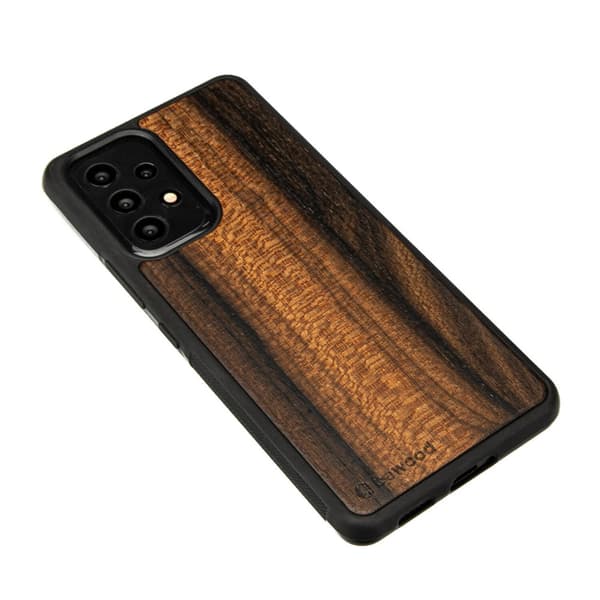Træcover til Samsung Galaxy A53 5G ZIRICOTE