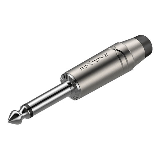 Mikrofonikaapeli SMART Roxtone SMXJ250L5