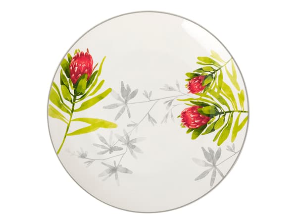 PROTEA TALLERKEN 27CM