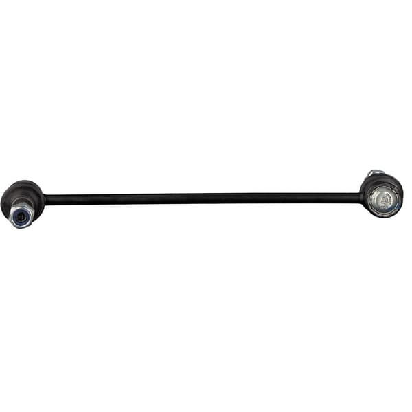 FEBI BILSTEIN FE23753 stabilisatorlänk