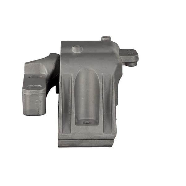 Motorfäste FEBI BILSTEIN FE15908