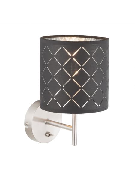 KIDAL 15228W vägglampa