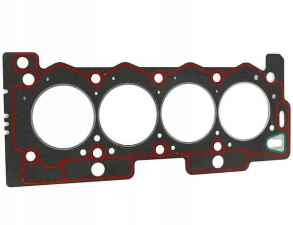 HW100200 HANSWERK TOPPAKNING