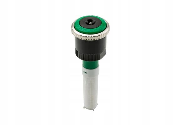 Sæt: Drypsprinklerhus + MP 2000 210