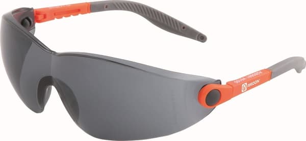 Ardon V6100 Tonade Skyddsglasögon