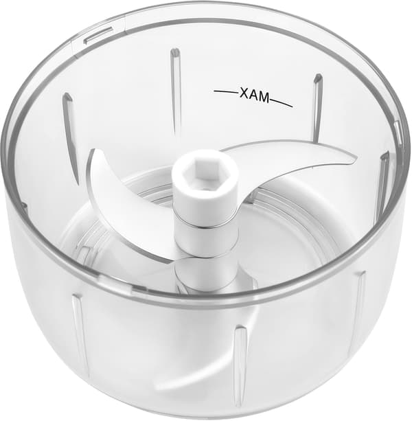 Johdoton liha- ja vihannesleikkuri 150ml KD4361