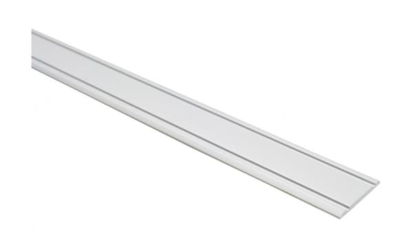 A02 Silverremsa 93 cm