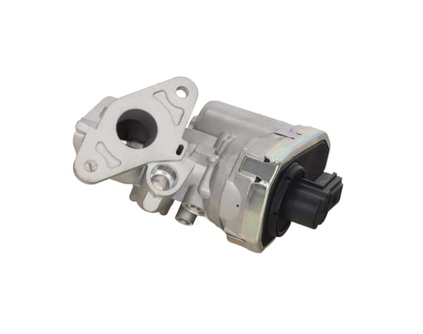 FT60232 SNABB EGR-VENTIL