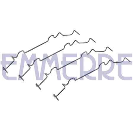 EM 960705 EMMERRE-JARRUSATULAN JOUSET