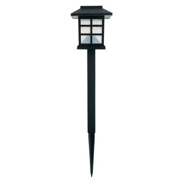 NN63 LED SOLAR LAMPE HAVE LANTERNE lampe