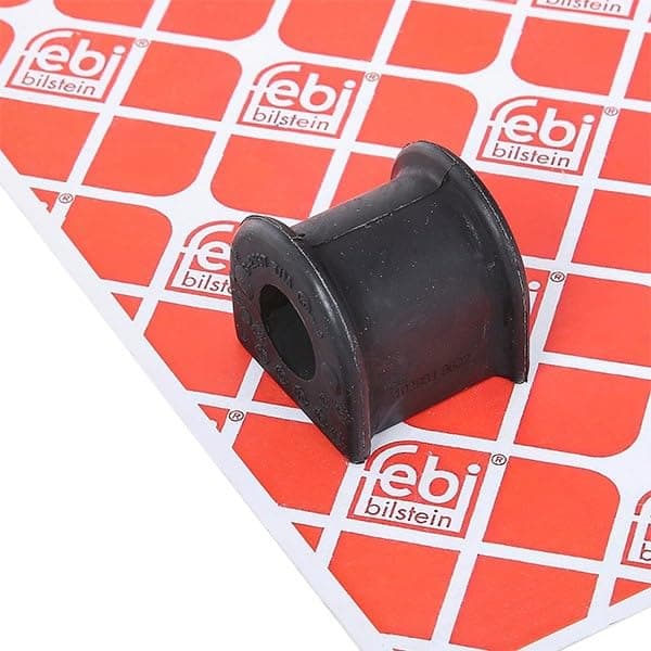 FEBI BILSTEIN FE103931 stabilisatorfäste