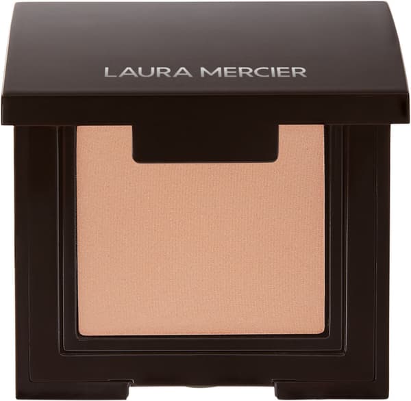 Laura Mercier Matte Ginger Eye Shadow 2,6 g