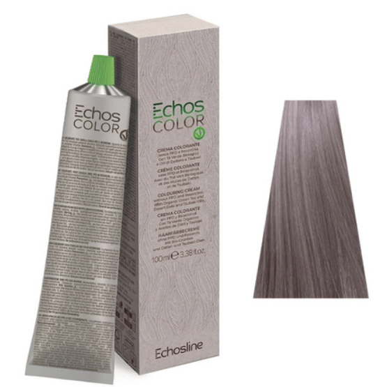 ECHOSLINE Echos Color 6.12 -maali 100 ml