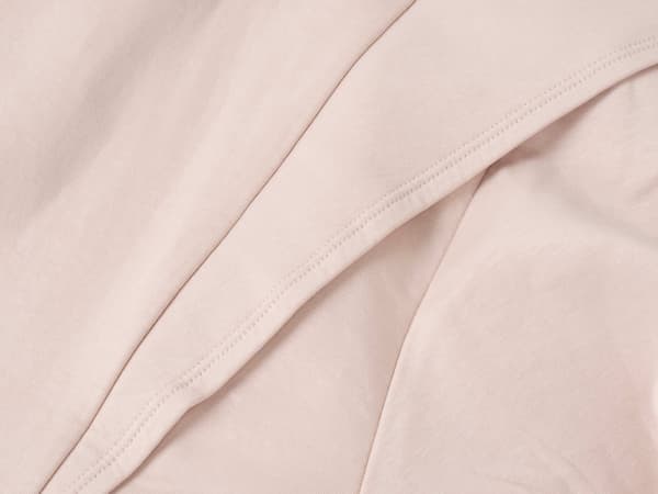 REEBOK - TRÖJA DAM TS DREAMBLEND CO MIDLAYER HT6101 M