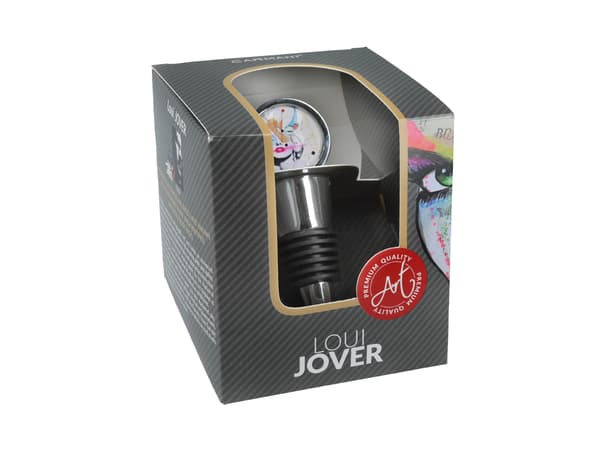 Vinprop - L. Jover (CARMANI)