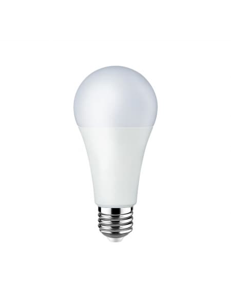 LED-lamppu ORO-ATOS-E27-A70-19W-DW, 4000K.