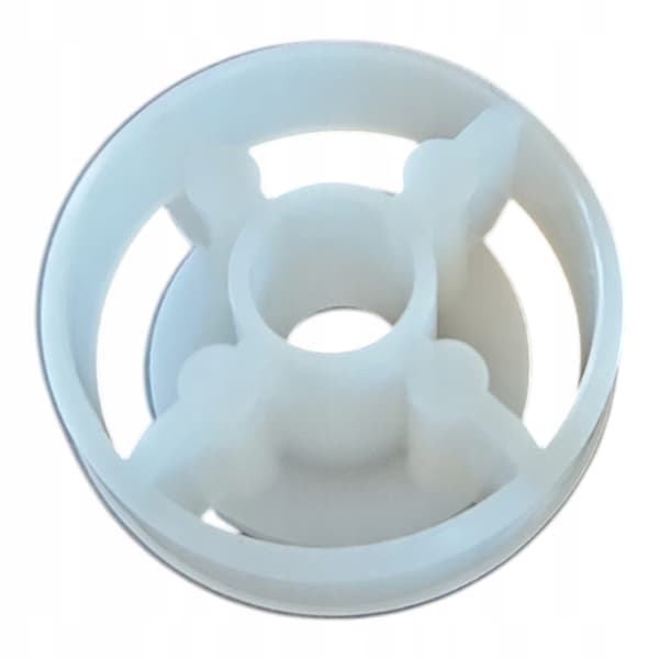 Kontraventil til PROS sprinkler, Hunter