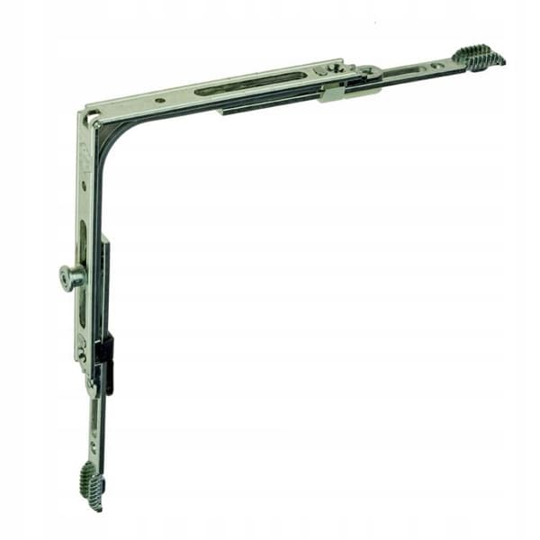 MACO Övre hörn 1 iS MM Multi-Matic 222201