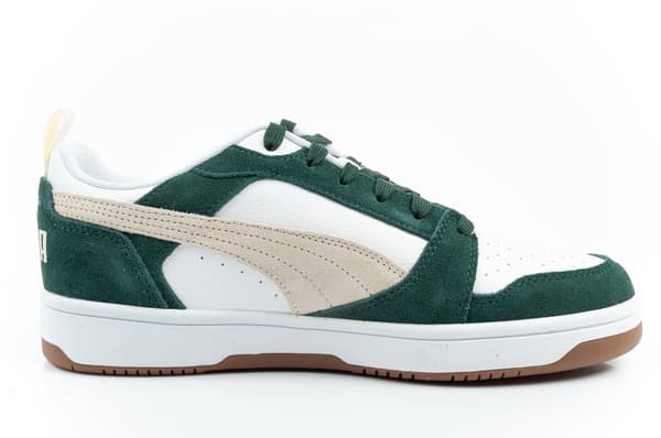 Puma Rebound v6 Low SD [402262 05] år 44