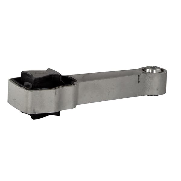 Motorfäste FEBI FE32665