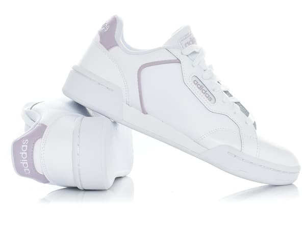 ADIDAS - DAMESKO - ROGUERA EH2028 36 2/3