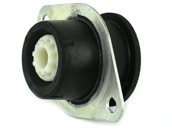 FT52615 SNABB MOTORFÄSTE LE
