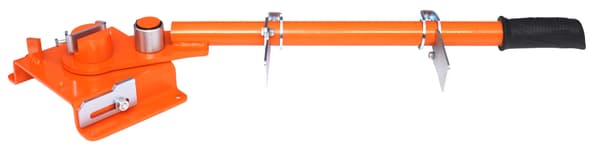 KD10852 stangbukker