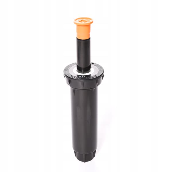 Rain Bird 1804 SAM statisk sprinkler