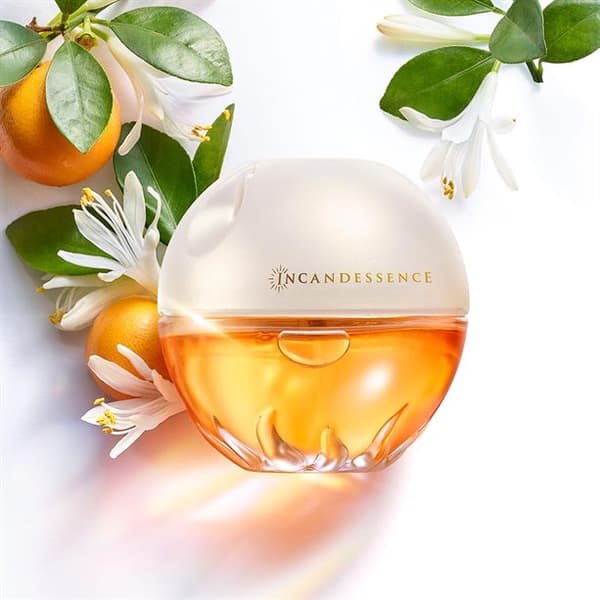 Avon Incandessence Eau de Parfum 50 ml EDP