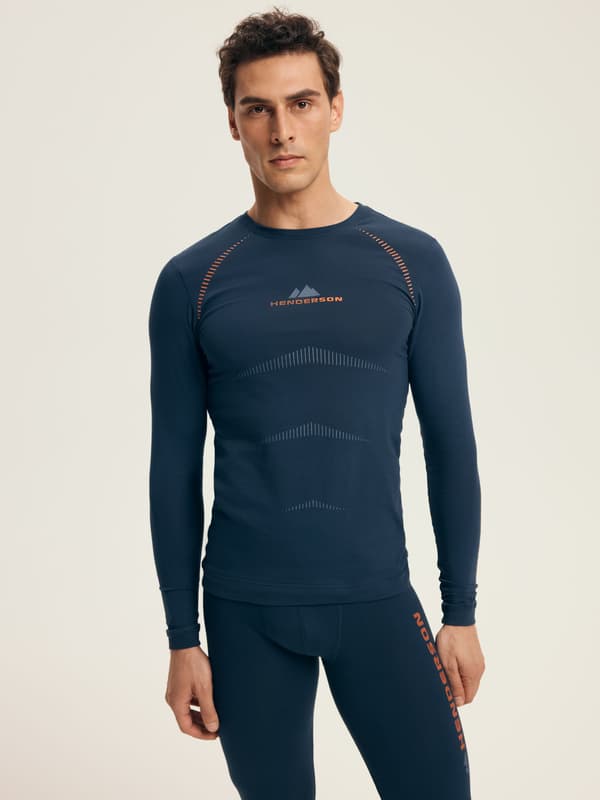 Hud T-shirt M