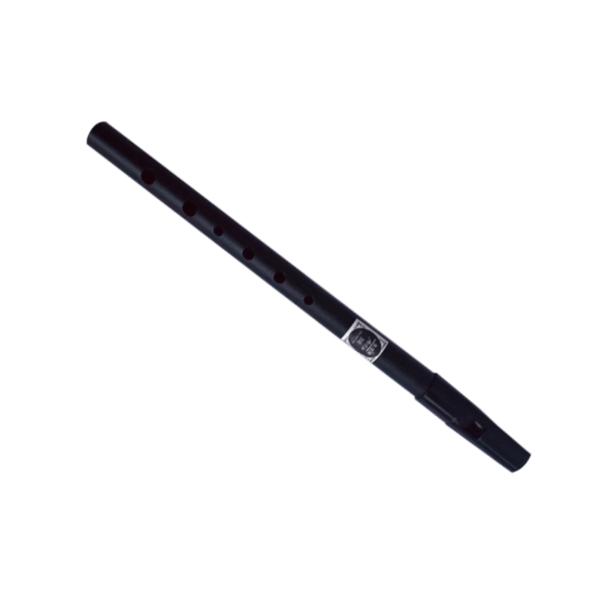 Flageolet Kera Audio SD/D - SORT