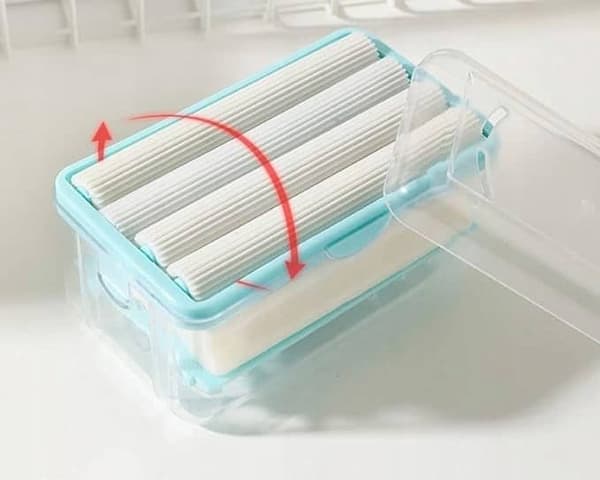 vaskemiddel, pletfjerner, skumdispenser, sæbedispenser