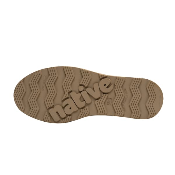 Native Fitzsimmons Citylite Bloom 34.5 city sko